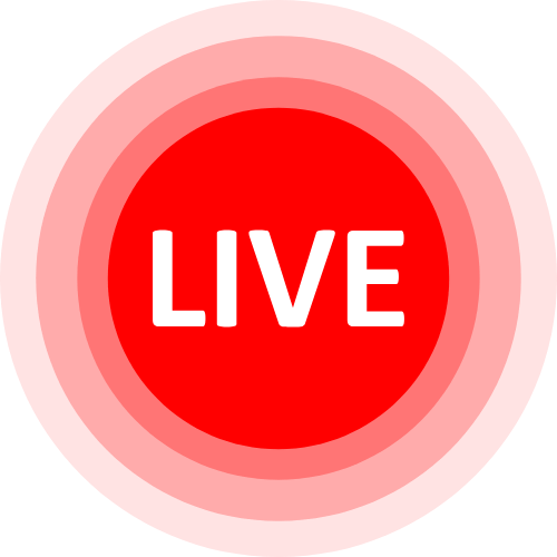 Chatterbait Live Chat